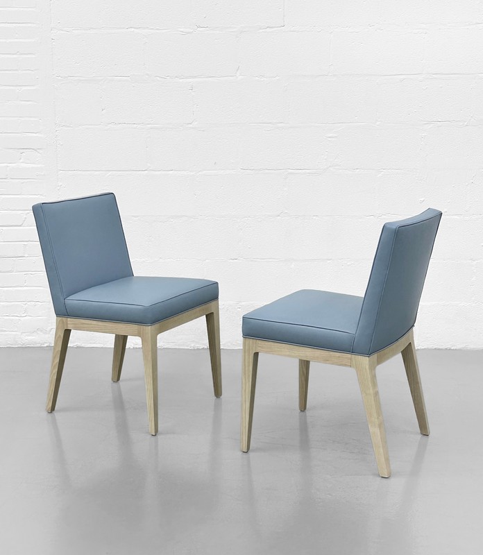 Lloyd chairs 2-696-xxx